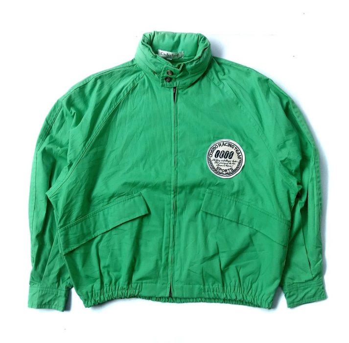 Thumbnail of www-x-com-9th-status-1788320377619337391