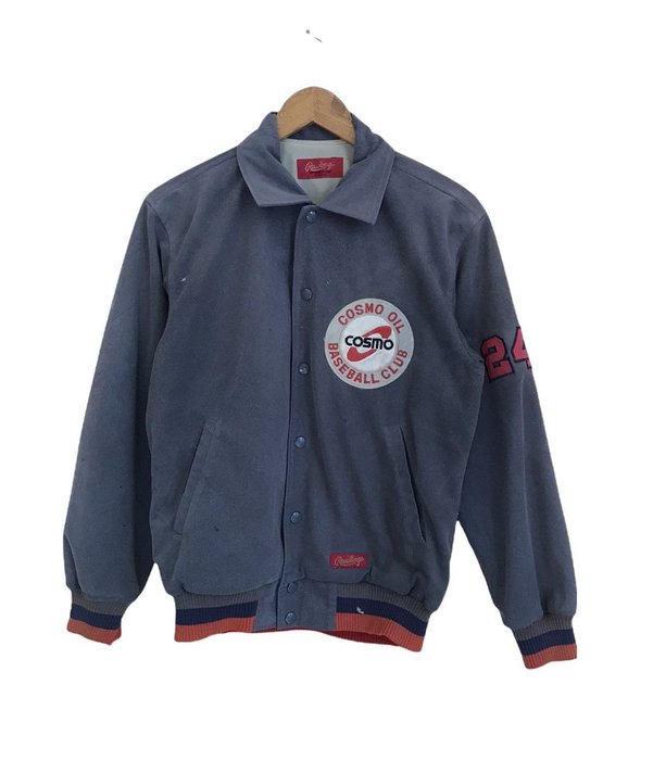 Thumbnail of www-x-com-9th-status-1788320377619337391