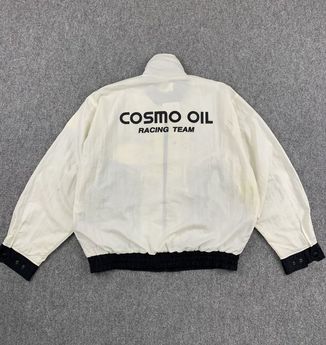 Thumbnail of www-x-com-9th-status-1788320377619337391