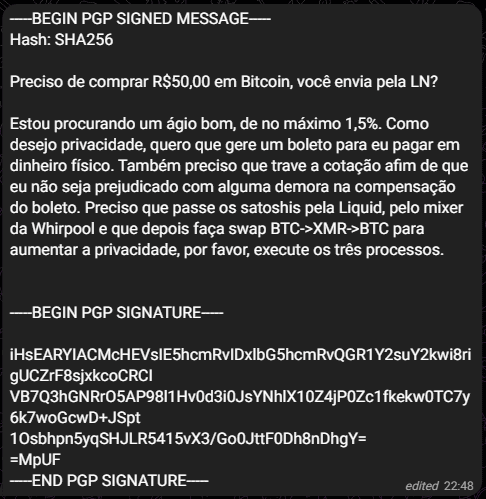 Thumbnail of www-x-com-sobrinhobtc-status-1824546029984694398-2611a6fa92e4427d