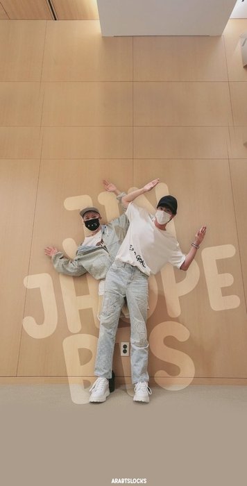 Thumbnail of www-x-com-arabtslocks-status-1439238729936343043-2613d4e561624507