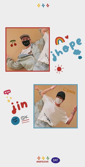 Thumbnail of www-x-com-arabtslocks-status-1439238729936343043-2613d4e561624507