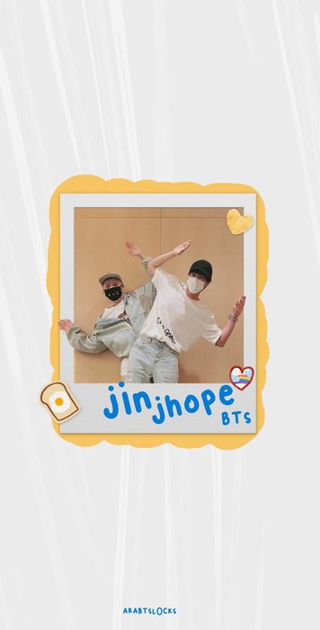 Thumbnail of www-x-com-arabtslocks-status-1439238729936343043-2613d4e561624507