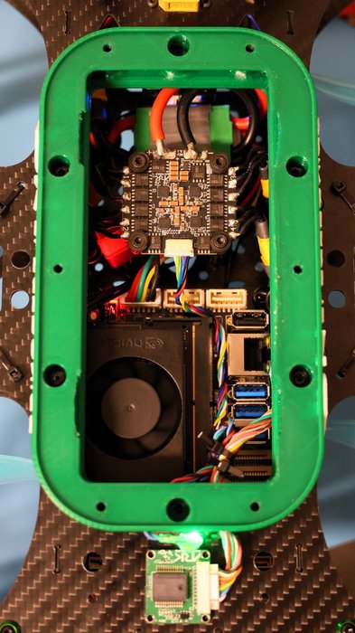 Thumbnail of www-x-com-ark-electr0nics-status-1865195199200444522-2621951f34b64d05