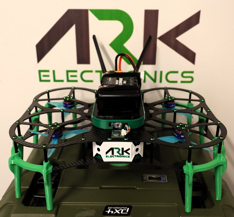 Thumbnail of www-x-com-ark-electr0nics-status-1865195199200444522-2621951f34b64d05