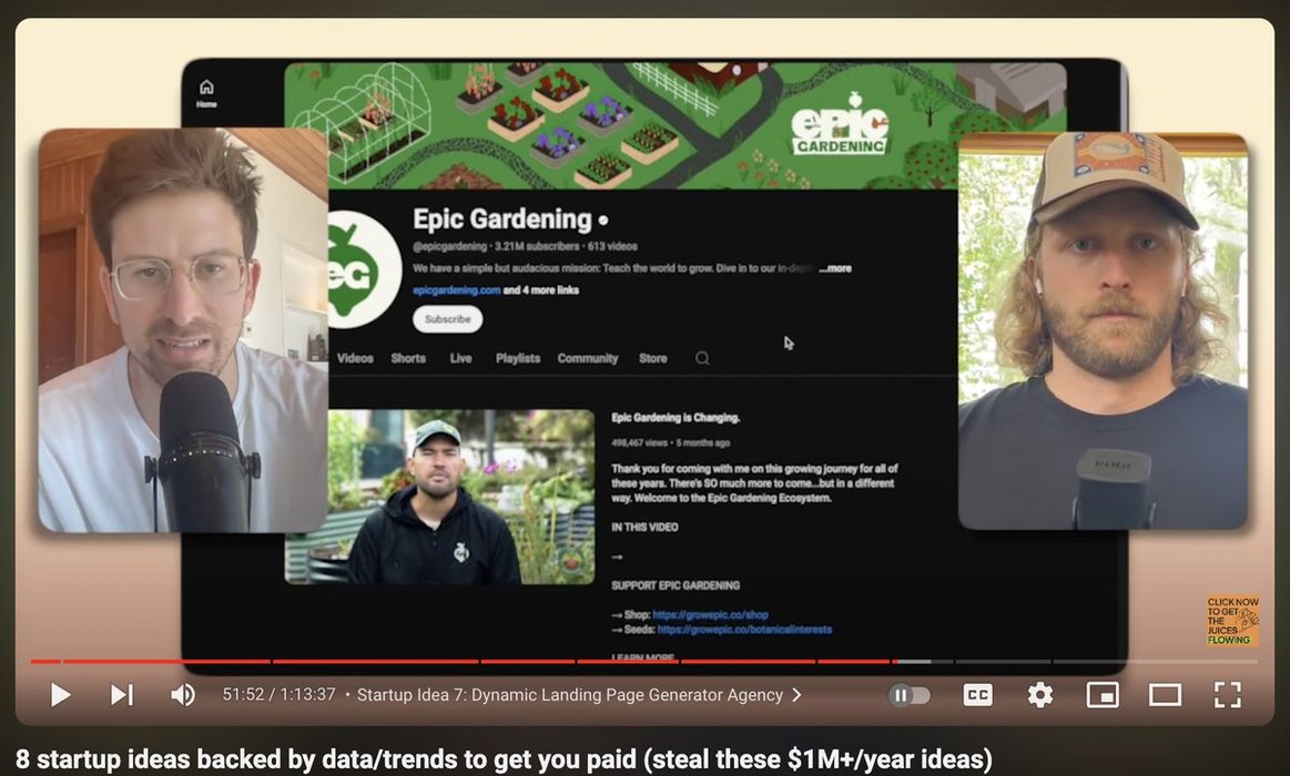 Thumbnail of www-x-com-codyschneiderxx-status-1810378267658231971-262aca694821435c