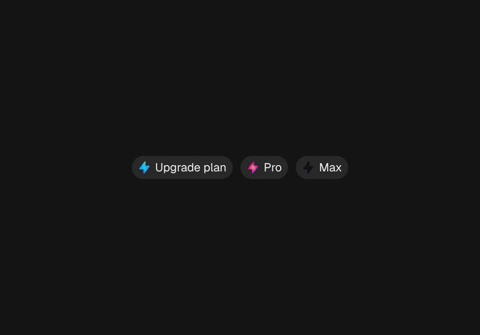 Thumbnail of www-x-com-metagravity0-status-1952520840697860220-262d0bee0a004dc2