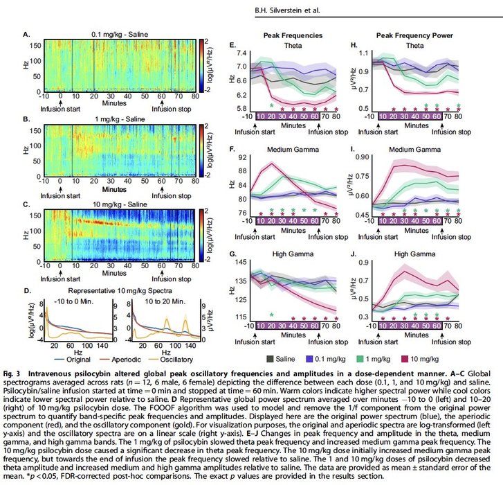 Thumbnail of www-x-com-rcarhartharris-status-1905776441071161654-262e20c4406c42ac