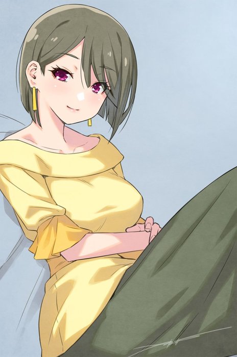 Thumbnail of www-x-com-aemuramasa-status-1761693425383141531-2632526a1fcd430d