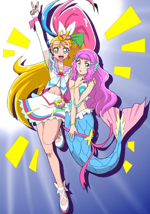 Thumbnail of www-x-com-moritakusan-status-1951259607382335968-263377e385f24fb8