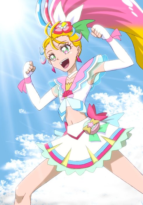 Thumbnail of www-x-com-moritakusan-status-1951259607382335968-263377e385f24fb8