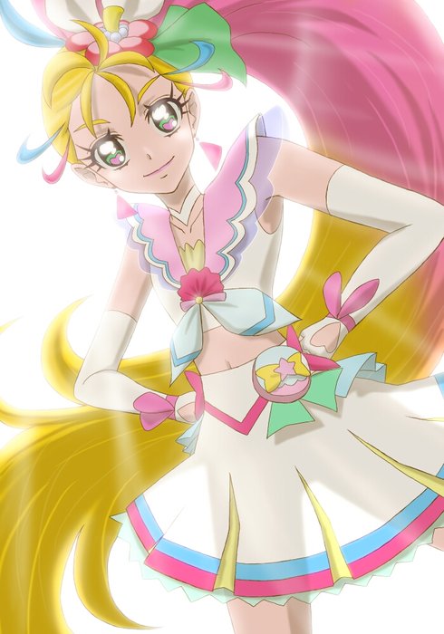 Thumbnail of www-x-com-moritakusan-status-1951259607382335968-263377e385f24fb8