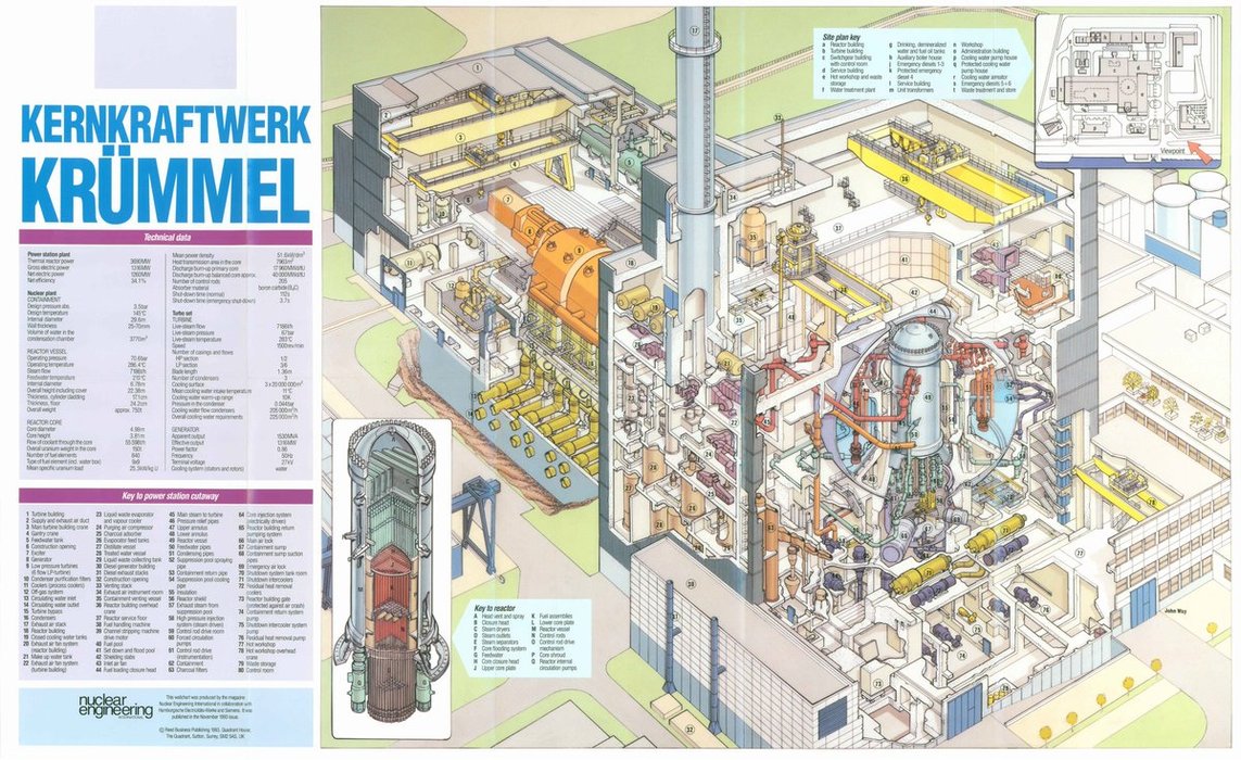 Thumbnail of www-x-com-youwillmakemaps-status-1931772191688859742-263461e060bb49f6