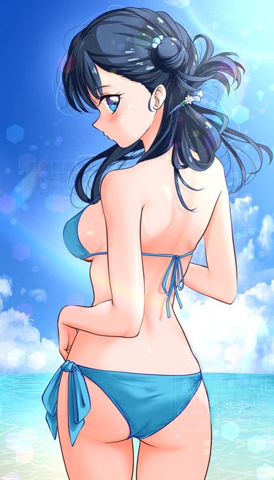 Thumbnail of www-x-com-kanaekakisan-status-1921157138421833763-263778bc56364ef4
