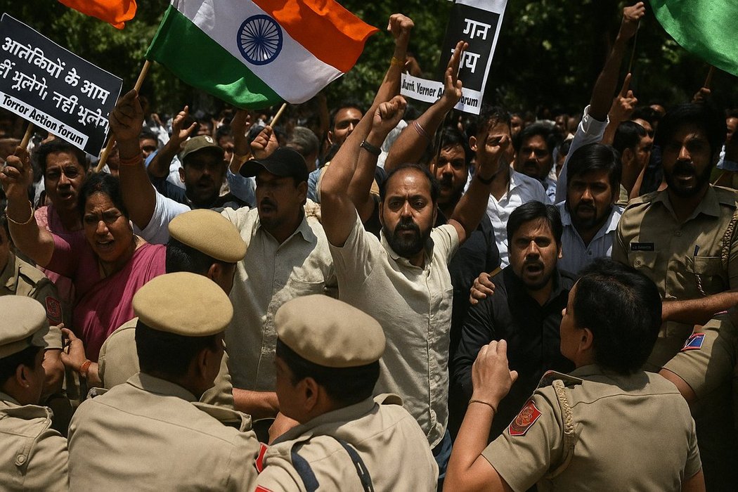 Thumbnail of www-x-com-askperplexity-status-1915449483061846415-2647b22be8c44b48