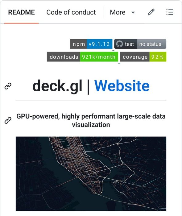 Thumbnail of www-x-com-githubprojects-status-1939169966286393681-264d6557a3ef4128