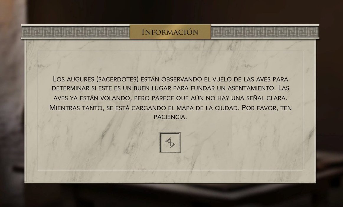 Thumbnail of www-x-com-romaaeternafm-status-1912926424756789497-266169de662d438d