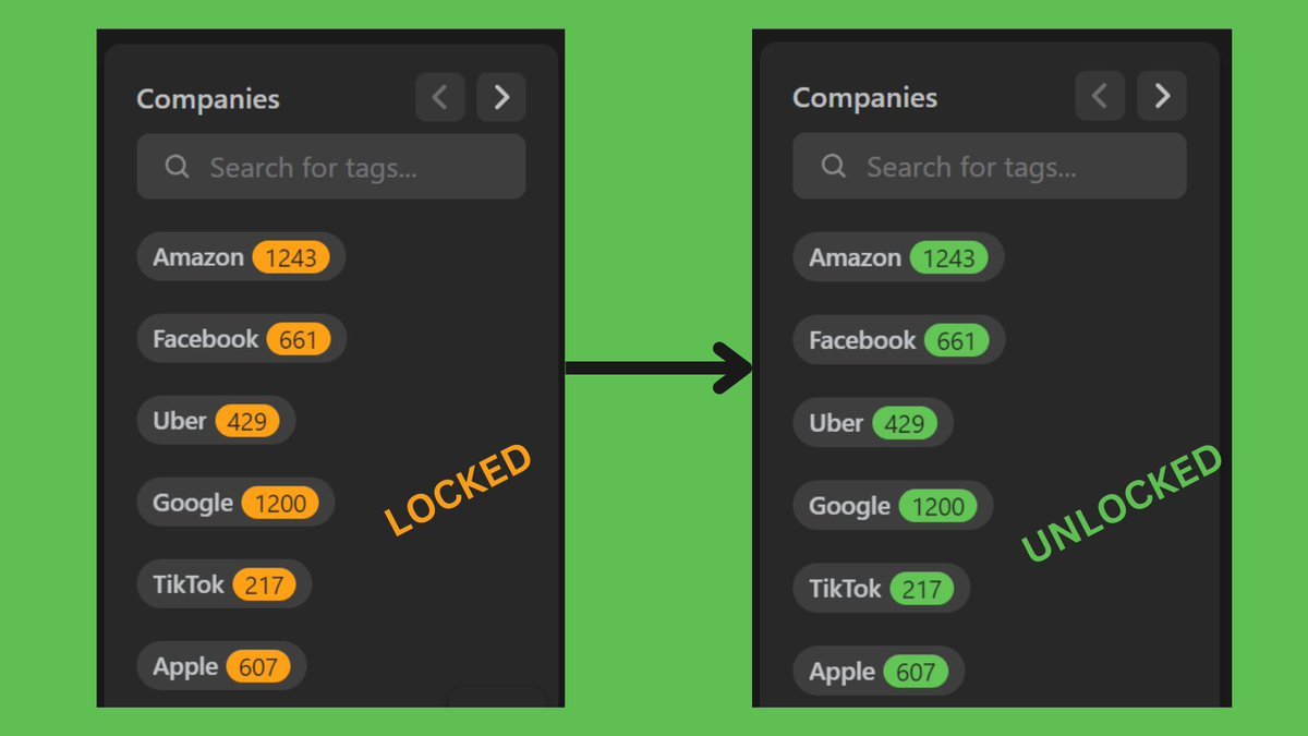 Thumbnail of www-x-com-iampatelajeet-status-1670768283640016897-266c448f23b24b28