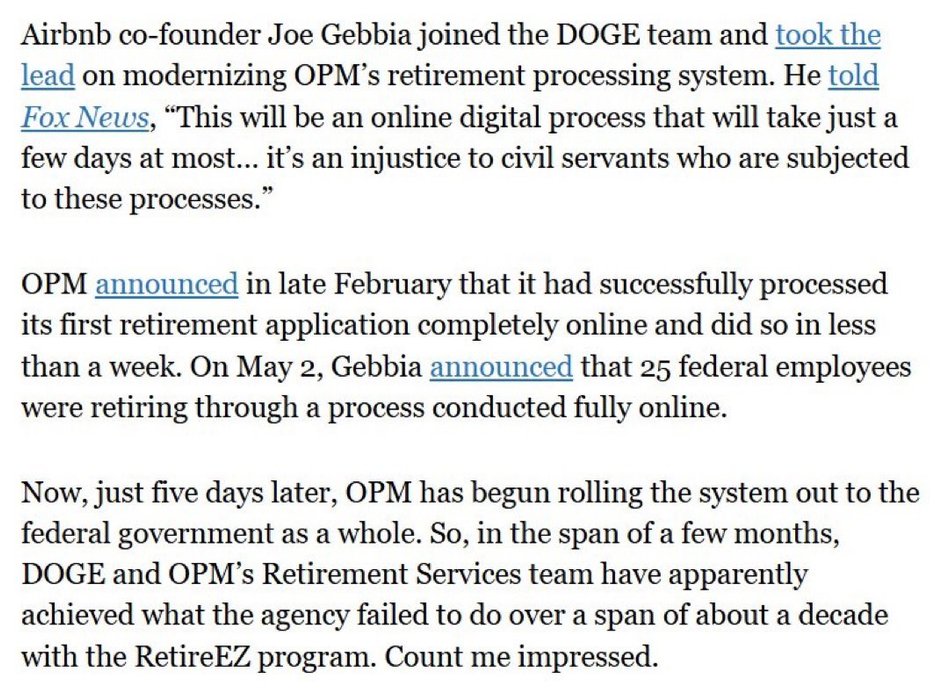 Thumbnail of www-x-com-armanddoma-status-1920891455599505880-266d885af8804a19