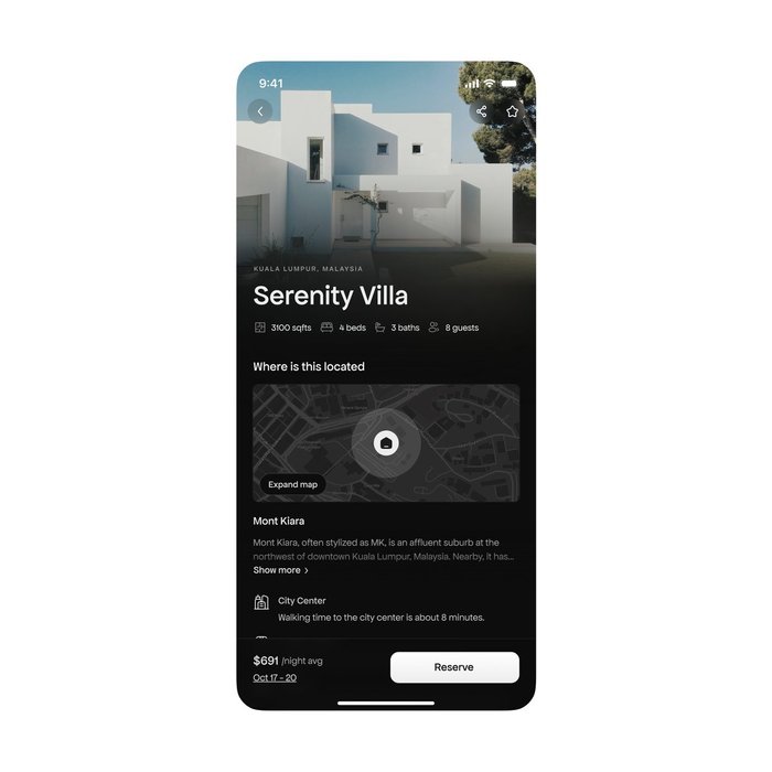 Thumbnail of www-x-com-dsgnverse-status-1861334094820651328-267483e8799a4796