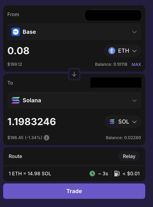 Thumbnail of www-x-com-chrismartz-status-1852792334976507972-267526aa197e4c19