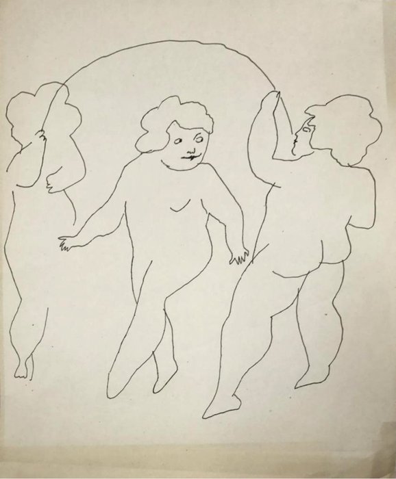 Thumbnail of startupy476