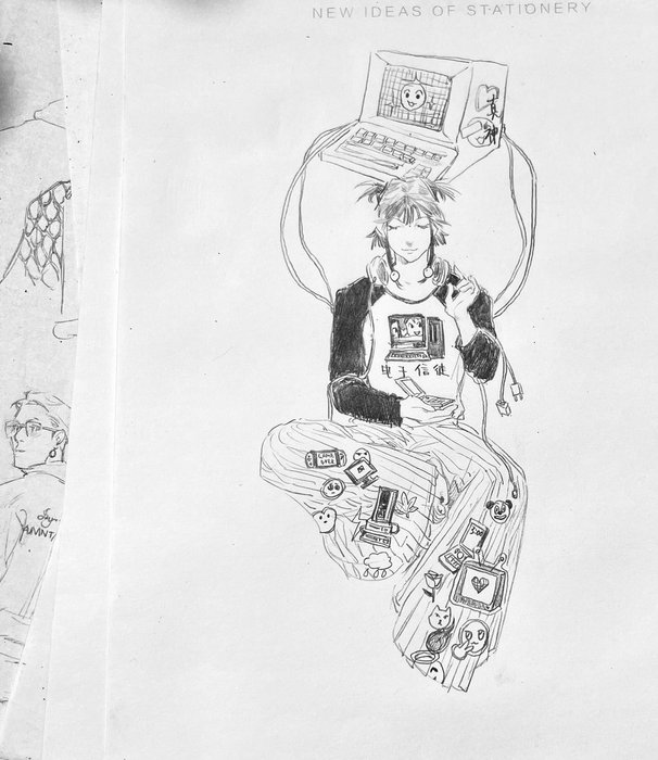 Thumbnail of www-x-com-unf0v0-status-1562624119958798339-267d7cff23524f8a