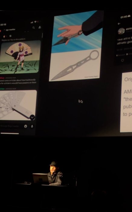 Thumbnail of www-x-com-ericlchen-status-1778478809248907553-2682d842bcf946e4