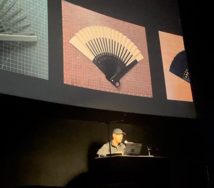 Thumbnail of www-x-com-ericlchen-status-1778478809248907553-2682d842bcf946e4