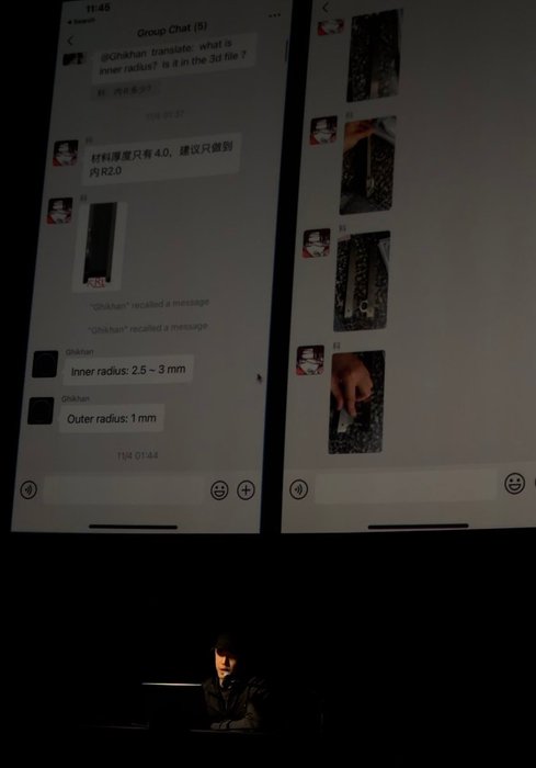 Thumbnail of www-x-com-ericlchen-status-1778478809248907553-2682d842bcf946e4