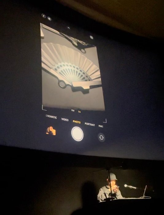 Thumbnail of www-x-com-ericlchen-status-1778478809248907553-2682d842bcf946e4