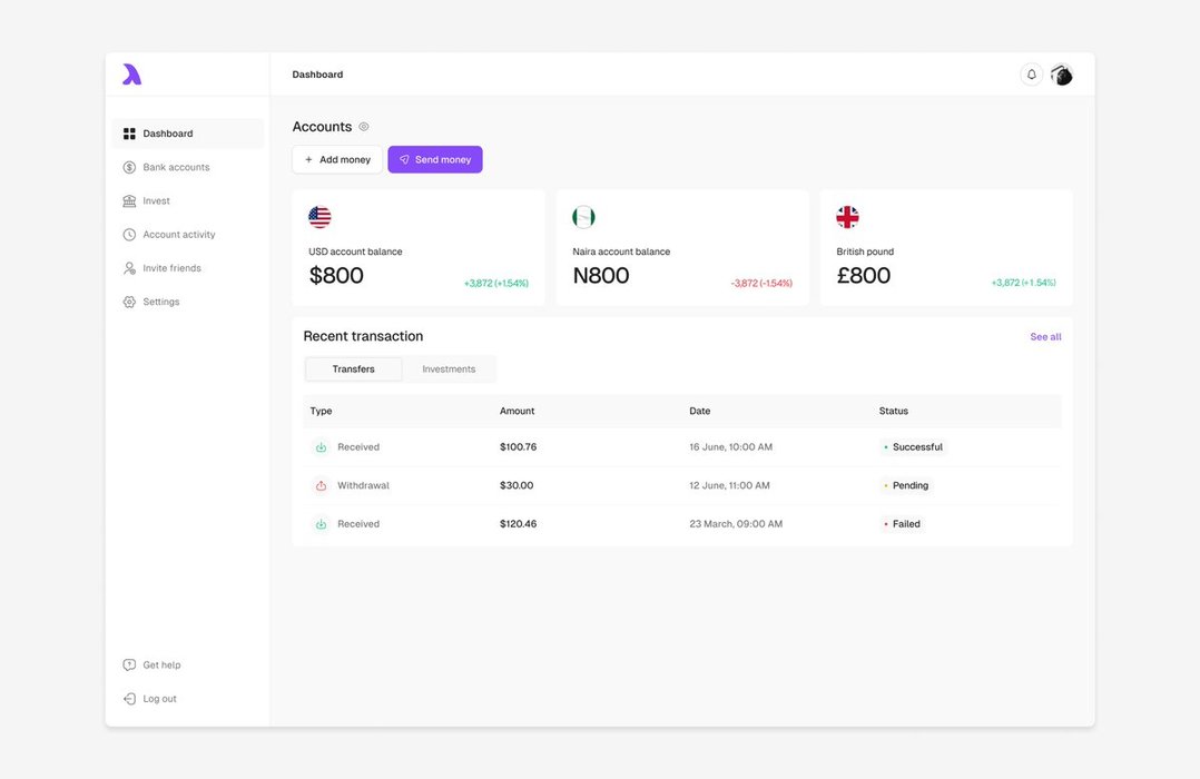Thumbnail of www-x-com-olaidegbeyide-status-1751687086334251167-268539c4b02a4c1b
