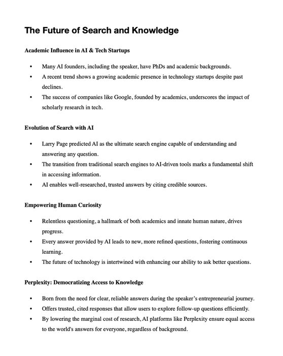 Thumbnail of www-x-com-aaditsh-status-1887003237691388132-26860af27be942d6