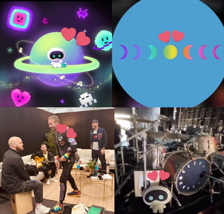 Thumbnail of www-x-com-mhereonlyforbts-status-1795345976204640302-2688845a07064003