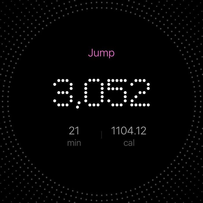 Thumbnail of www-x-com-romanjusdado-status-661486669699395584-2696759ae14e40c4