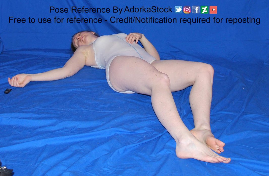 Thumbnail of www-x-com-adorkastock-status-1425445446361698305-2696d96a515b4d6d