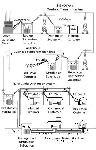 Thumbnail of www-x-com-russell-mfg-usa-status-1915079633445499221-269c2c6898b347b4