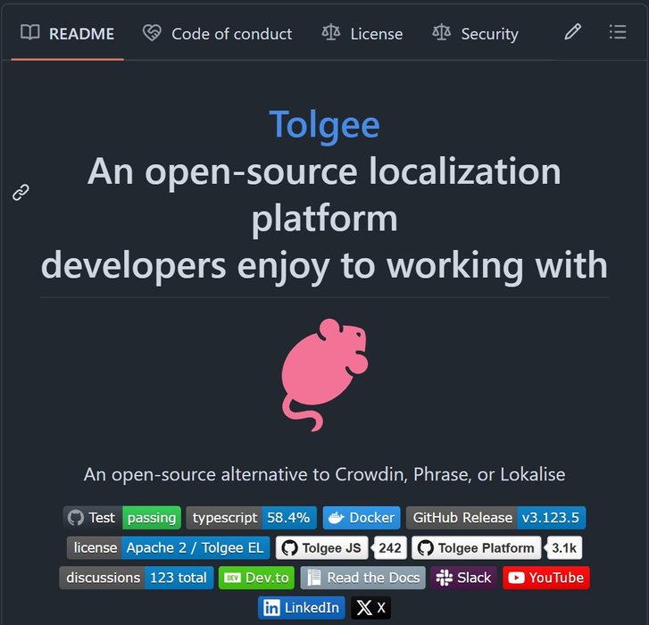Thumbnail of www-x-com-githubprojects-status-1937163796759376289-26a17dc193764778