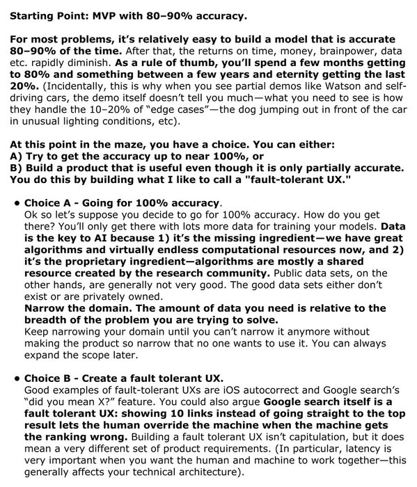 Thumbnail of www-x-com-keshavchan-status-1804507178742771714-26be75577ea34e54