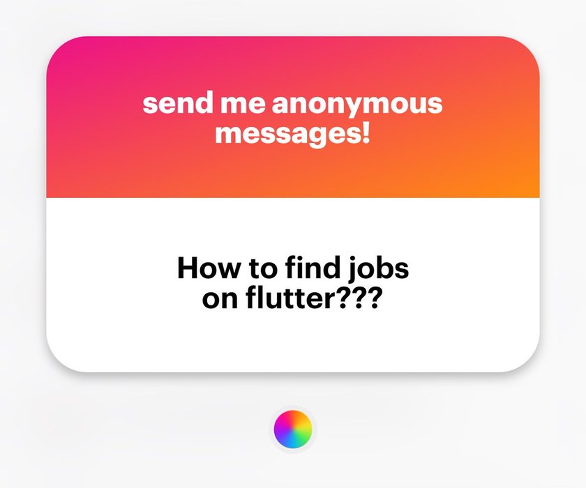 Thumbnail of www-x-com-czarify-status-1730562355895922700-26bf8c3846ba4f8a