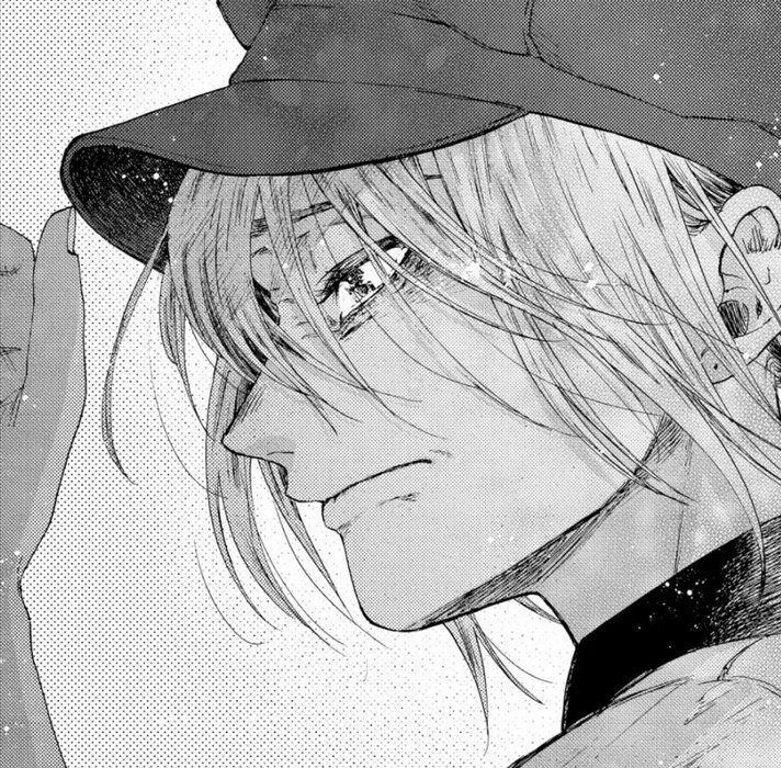 Thumbnail of www-x-com-johnurii-status-1961525467305189810-26c036ff4883403b