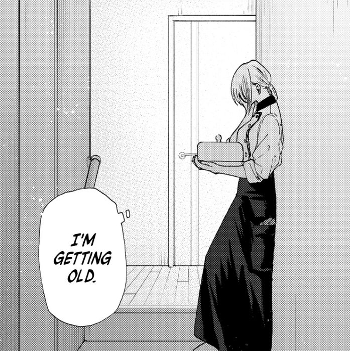 Thumbnail of www-x-com-johnurii-status-1961525467305189810-26c036ff4883403b