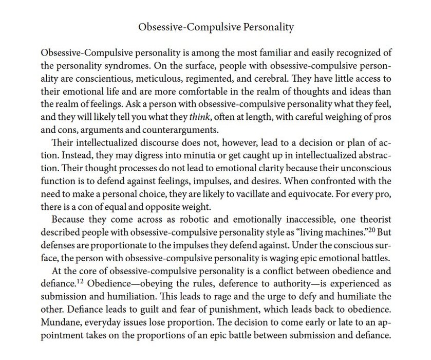 Thumbnail of www-x-com-jonathanshedler-status-1862212461363155229-26c2078a5c8647cf