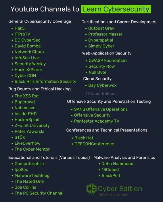 Thumbnail of www-x-com-hetmehtaa-status-1855170796085191045-26c739ea3be74552