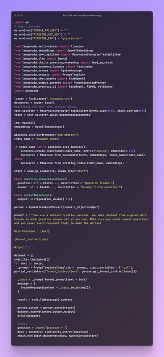 Thumbnail of www-x-com-pratiksingh121-status-1739354509909098804-26c9f5d45f7a45a5