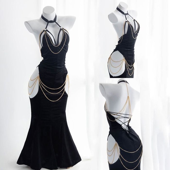 Thumbnail of www-x-com-missamethysa-status-1765481511753511308-26d44692abea4268