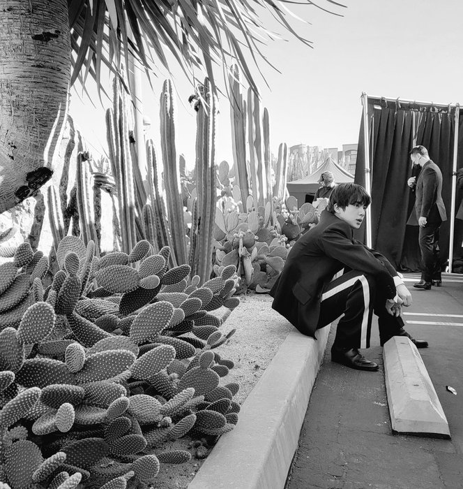 Thumbnail of www-x-com-bts-twt-status-1466884392937086978-26dbc772122b4ccc