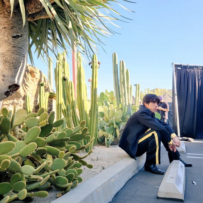 Thumbnail of www-x-com-bts-twt-status-1466884392937086978-26dbc772122b4ccc