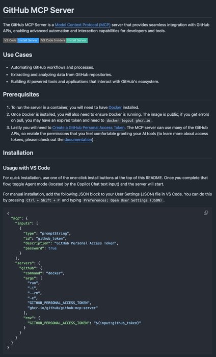 Thumbnail of www-x-com-ghumare64-status-1917840398224965748-26dfc9ad8bfb4e9c