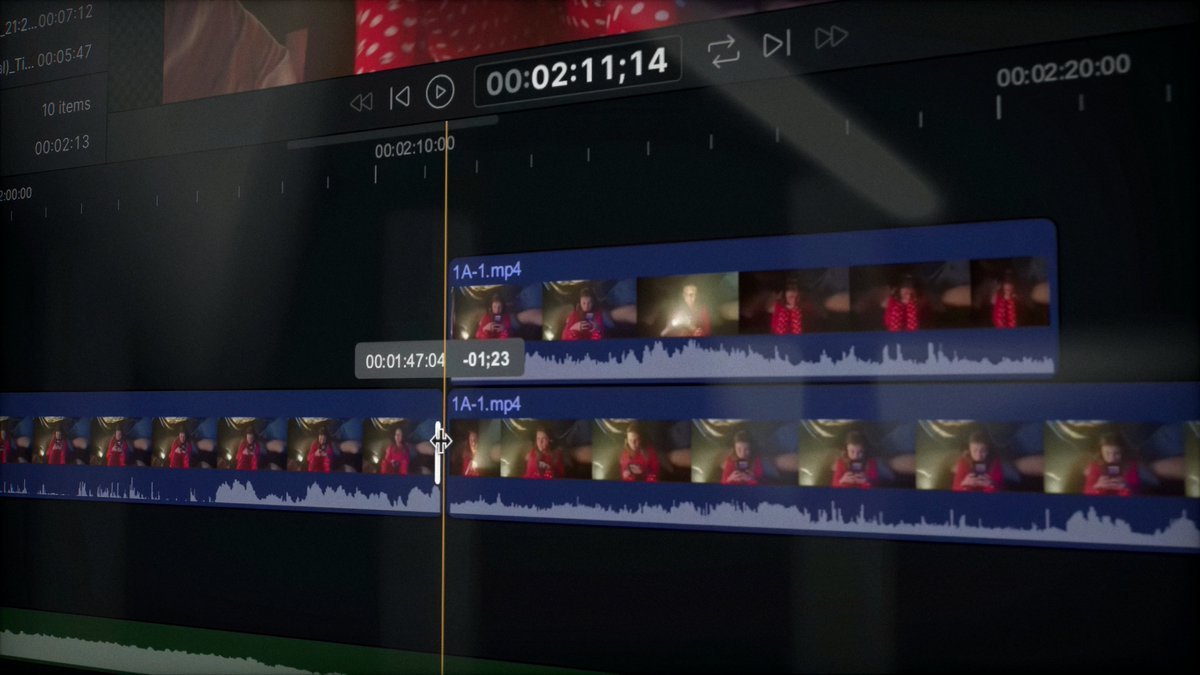 Thumbnail of www-x-com-parker-gibbons-status-1840811641593872841-26e7478871934dca